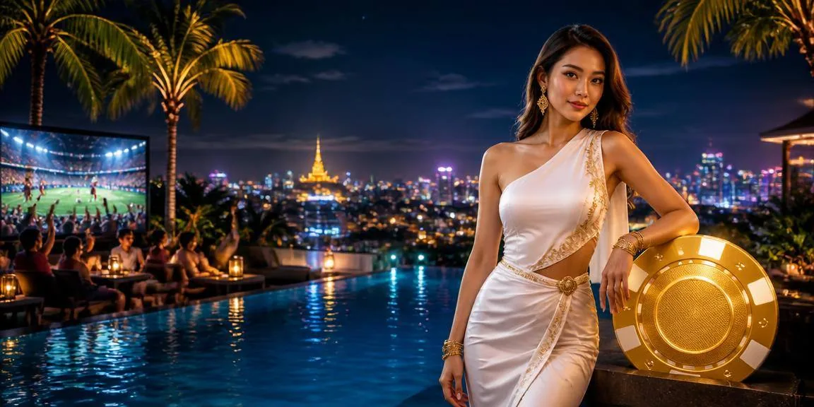 ufa329 โปรฝากแรก