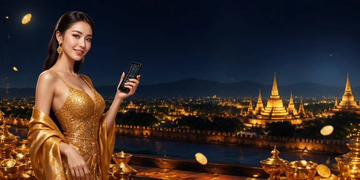 ufa329 ตลาดเดิมพันเทนนิสที่เราเปิดให้เลือก